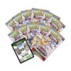 Pokémon Scarlet & Violet - Prismatic Evolutions Elite Trainer Box - Image 2
