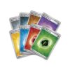 Pokémon Scarlet & Violet - Prismatic Evolutions Elite Trainer Box - Image 5