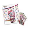 Pokémon: Scarlet and Violet - 151 Binder Collection - Image 2