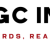 New Logo